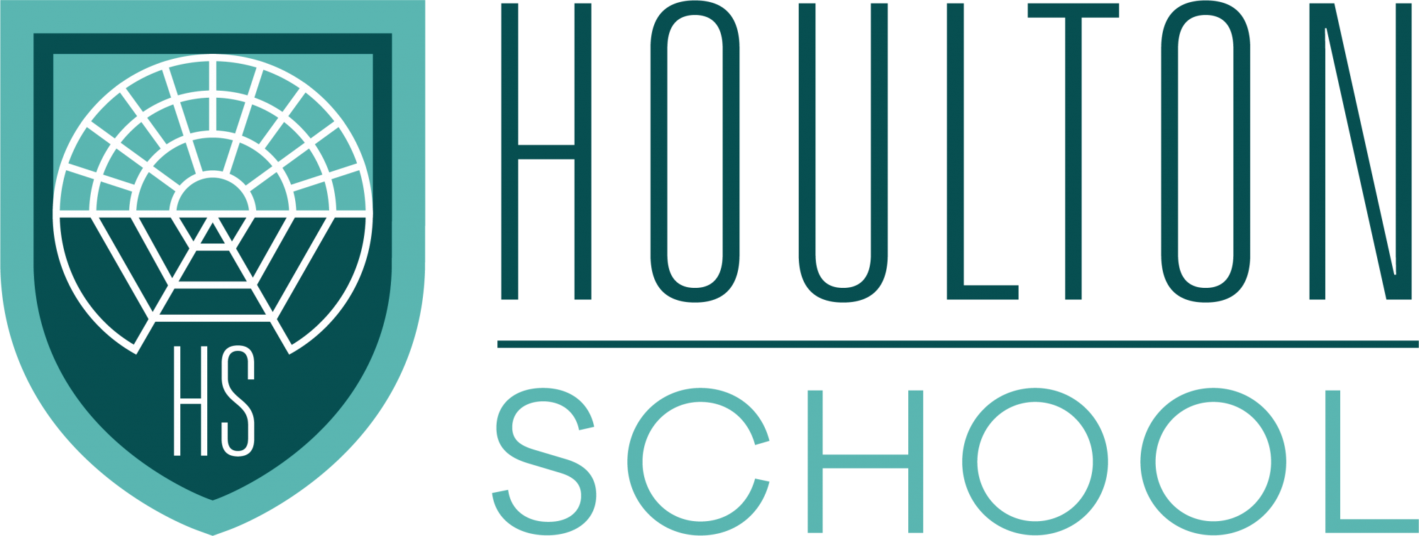 Houlton School