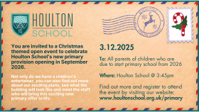 Article Thumbnail Image